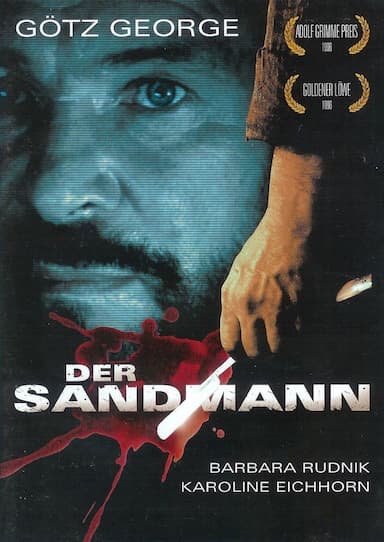 The Sandman