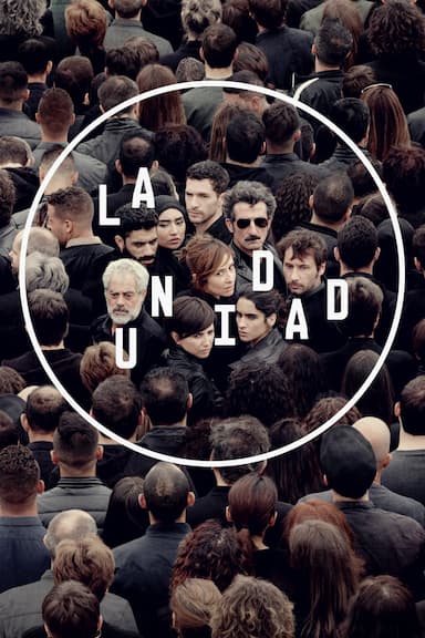 La Unidad