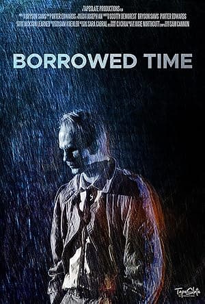Borrowed Time