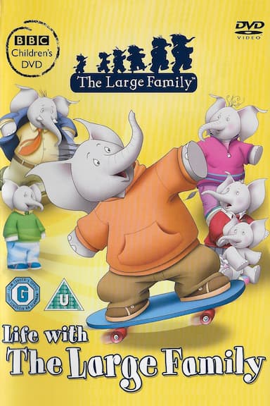 The Large Family