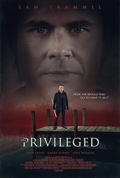 Privileged