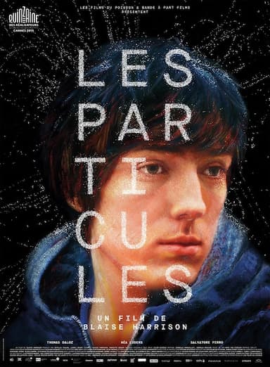 Particles