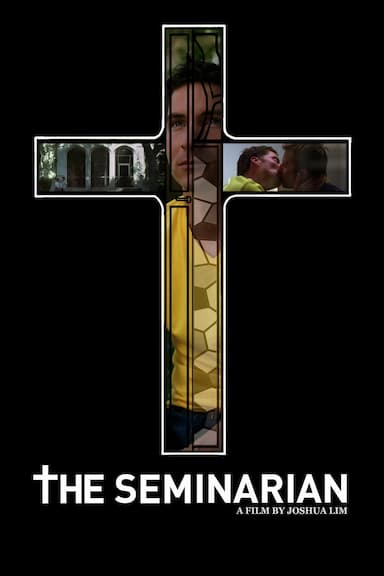 The Seminarian