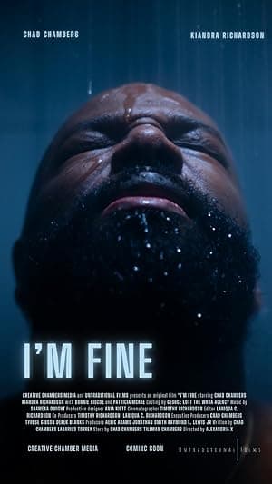I'm Fine