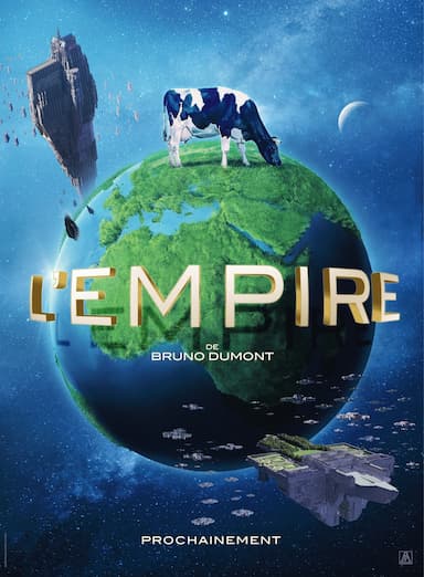 The Empire