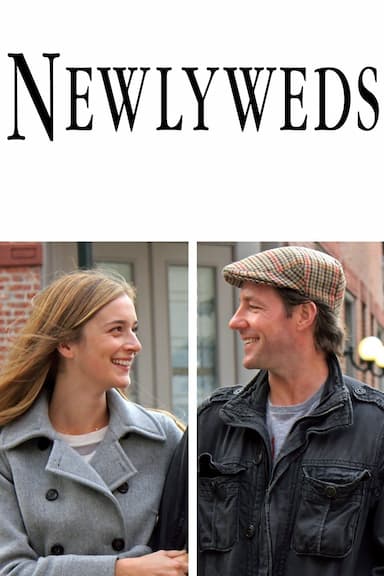 Newlyweds