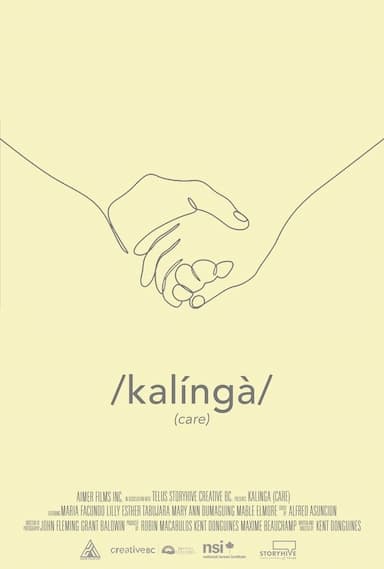 Kalinga