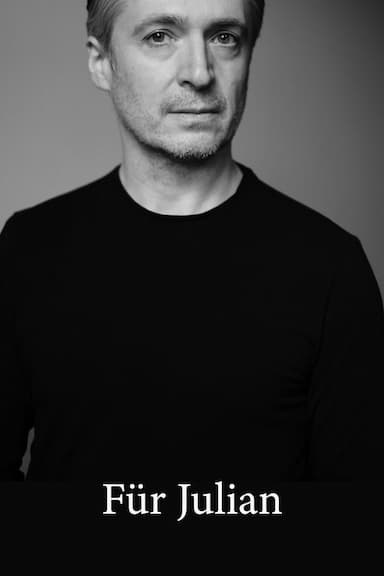 Für Julian