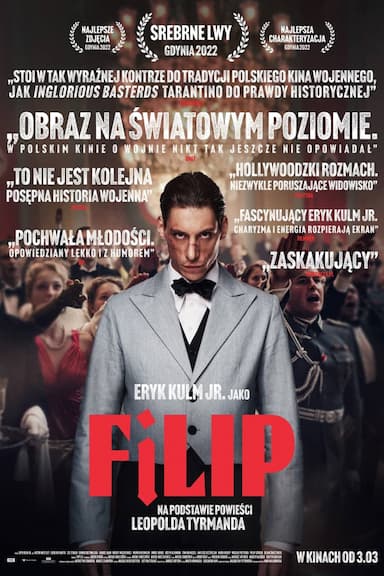 Filip