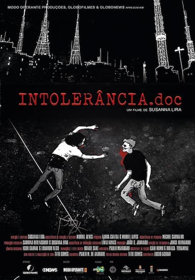 Intolerância.doc