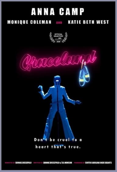GraceLand