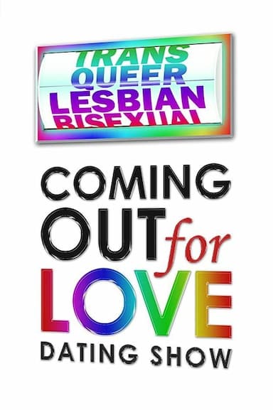 Coming Out for Love