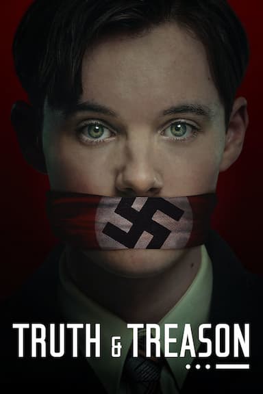 Truth & Treason