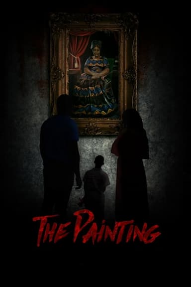 The Painting