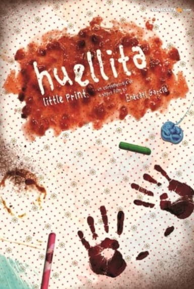 Huellita