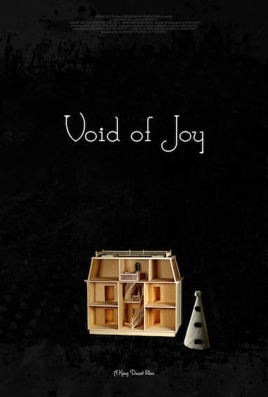 Void of Joy
