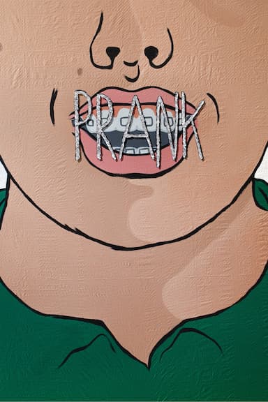 Prank