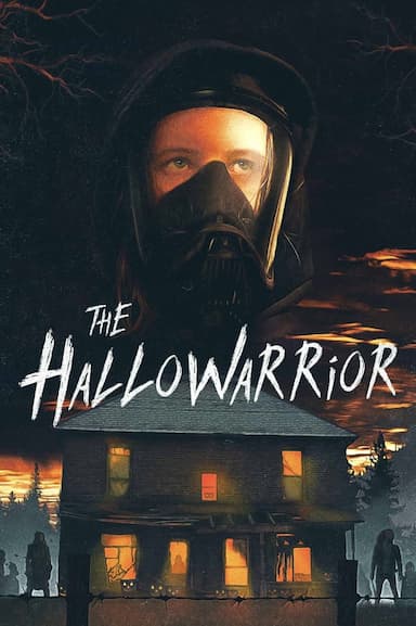 The Hallowarrior
