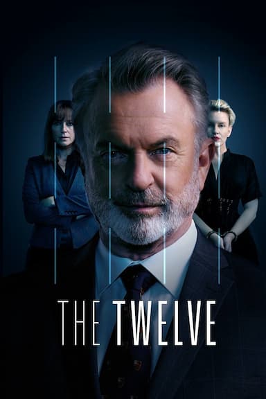 The Twelve