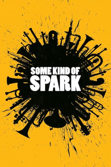 Some Kind of Spark