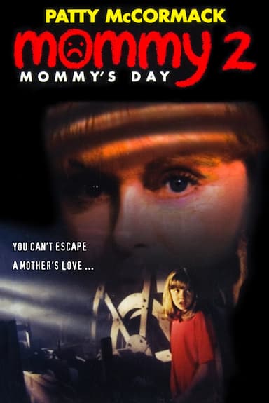 Mommy's Day
