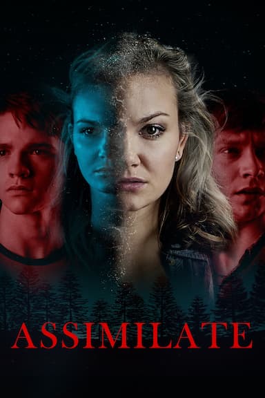 Assimilate