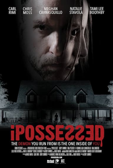 iPossessed