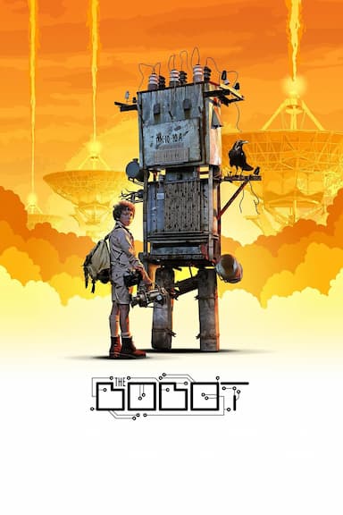 The Bobot