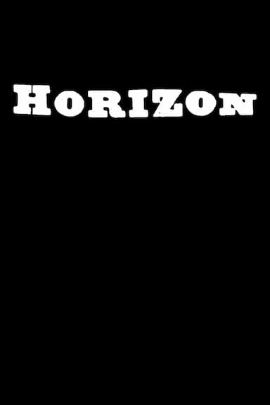 Horizon: An American Saga - Chapter 1