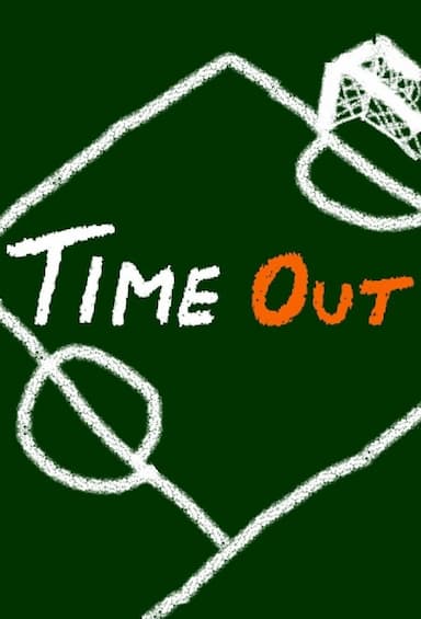 Time Out