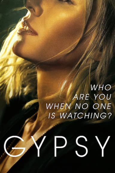 Gypsy