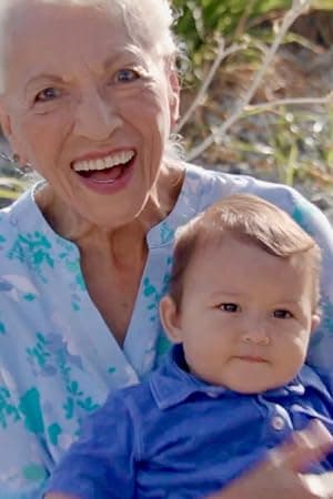 David and Abuela: Behind the Scenes