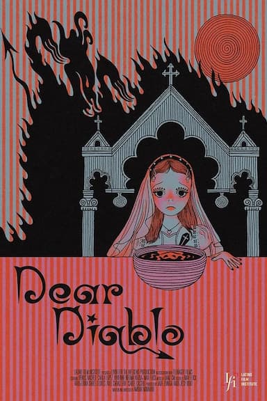 Dear Diablo