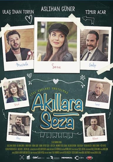 Akillara Seza