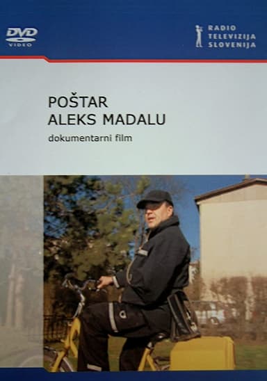 Postar