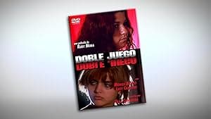 Doble juego