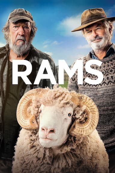 Rams