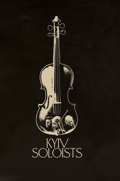 Kyiv Soloists