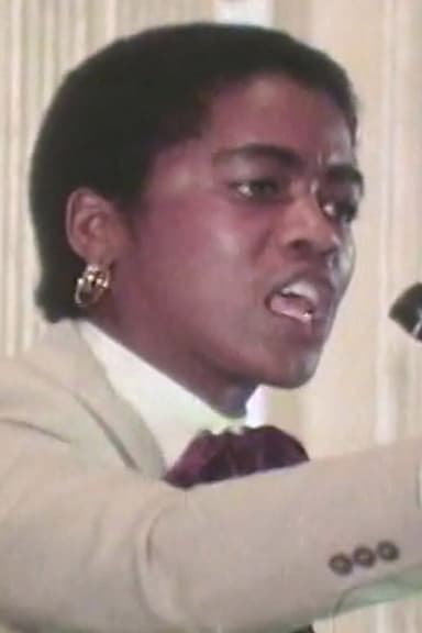 Black Power in America: Myth... or Reality?