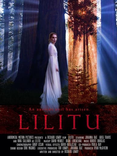 Lilitu