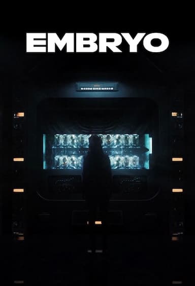 Embryo