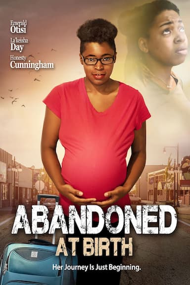 Abandoned at Birth