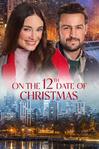 On the 12th Date of Christmas