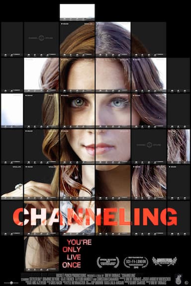 Channeling