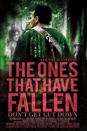 The Ones That Have Fallen