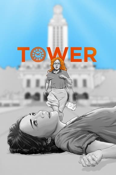 Tower