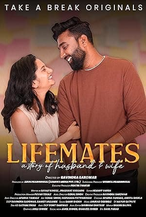 Lifemates
