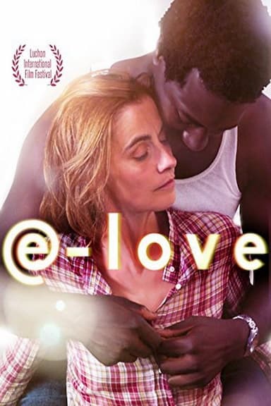 E-Love