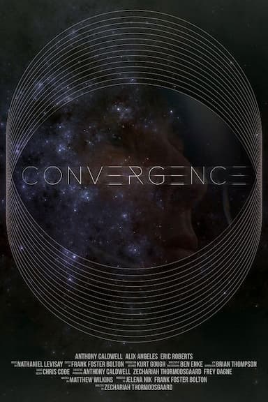 Convergence