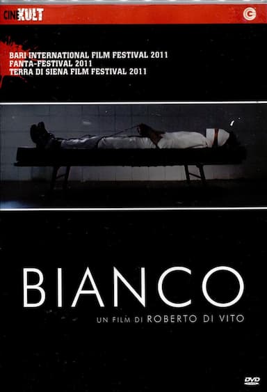 Bianco
